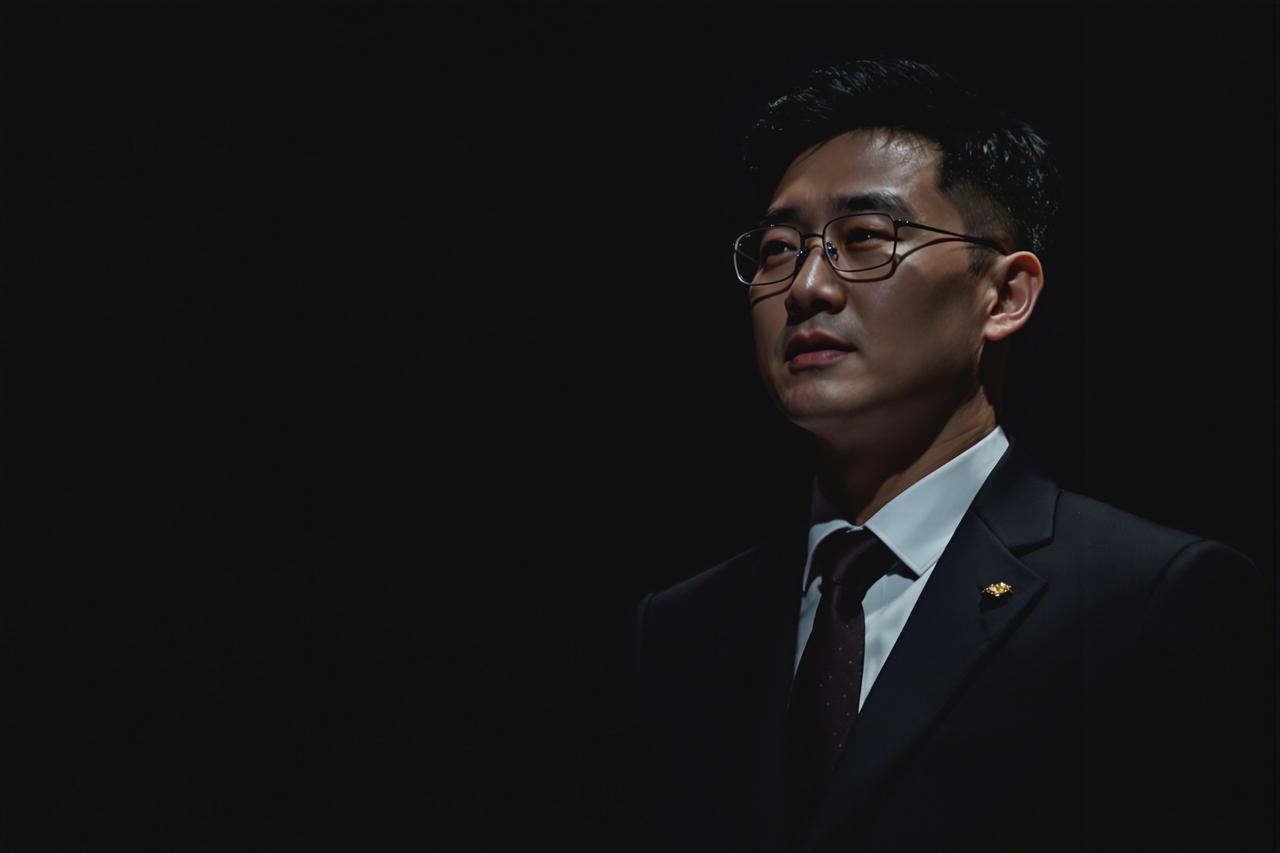 探寻少妇风情与时尚潮流结合的背后热点网络事件