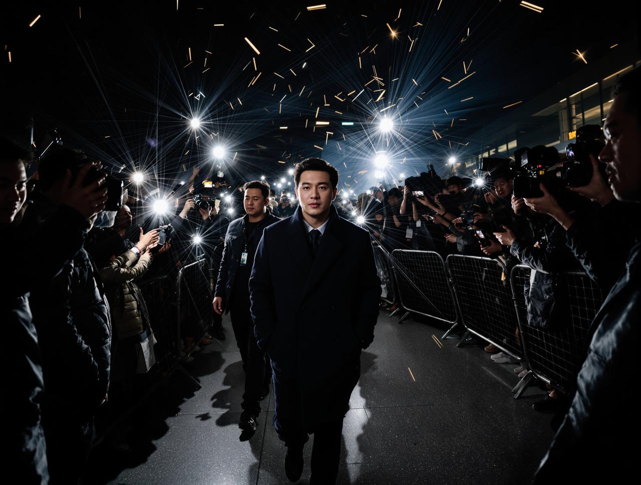 让你感受到网红魅力的吃瓜网官网首页与娱乐吃瓜酱小死神的秘密风采