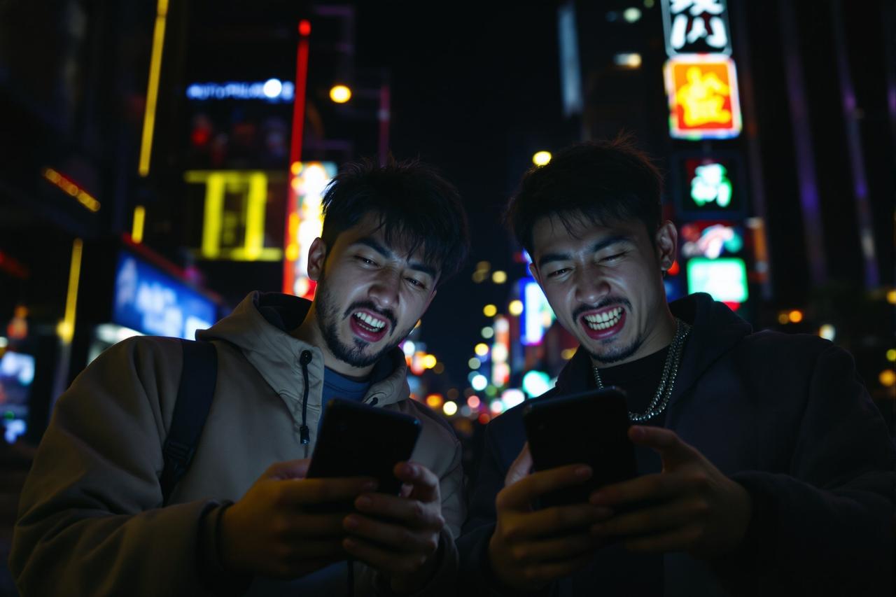 娱乐圈的福尔摩斯张津瑜用黑料盘出真实内幕，吃瓜群众直呼震惊